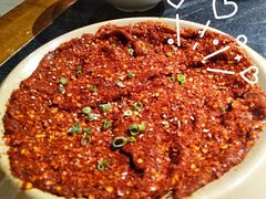 -晓宇重庆火锅(龙首店)