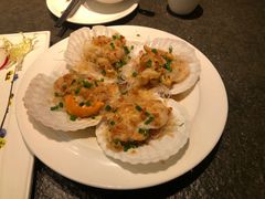-蓝鲸(国浩路店)