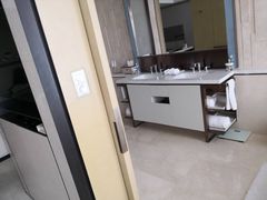 -北京康莱德酒店