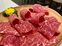 -十二春顶级锅物(泉亮花园店)