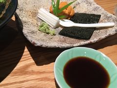 -然寿司(郎园vintage店)