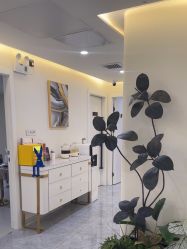 -海涛医疗美容·面部抗衰·注射美鼻