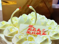 -BLACKSWAN黑天鹅(环球店)