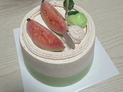 -沫小哚(半山御景店)