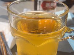 -醉炫音速烧烤·干煸菜(沙河总店)