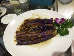 iphone_upload_pic-静之湖湖畔餐厅