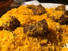 -老宁波1381餐厅(桃源中路店)