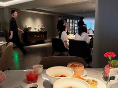 -曲水兰亭·兰亭·宴(上海虹桥店)