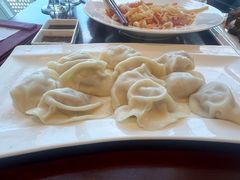 -小南洋海景餐厅(深圳湾店)