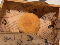 -避风塘(江南环球港店)