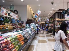 -伊藤洋华堂(温江店)