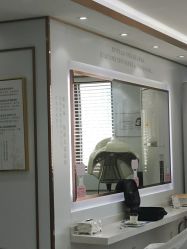 -镁连社·美联社