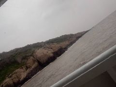 -东极岛景区-青浜岛
