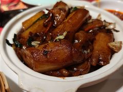 -点都德(汇盈广场店)