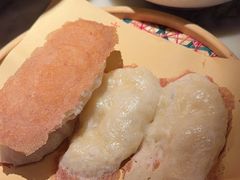 -老淮安·淮安菜(涟水店)