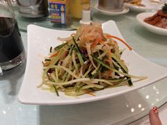 -金米箩大酒店(五角场店)