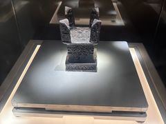 -温州博物馆
