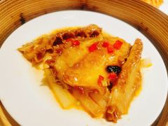-名岛家宴(龙塔店)
