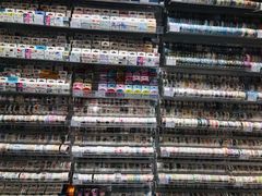 -KKV(深圳宏发大仟里店)