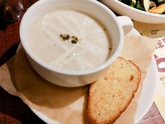 -卡朋厨房(289艺术园区店)