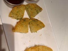 -犇鼎牛潮汕牛肉火锅(新辰里学清路店)