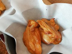 -必胜客(龙茗店)