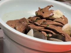 -孔乙己酒家(虹桥路店)