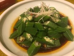-老灶味道·本帮菜(昌平路店)