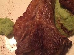 iphone_upload_pic-EATALIA意塔利意式餐厅(鼓楼店)