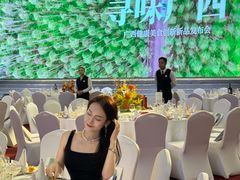 -好友缘酒家(会展中心店)