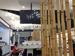 -屋头串串(新街里店)