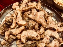 -肖肖酸萝卜鱼火锅(总店)