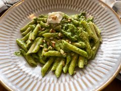 -BAKER&SPICE(BFC外滩金融中心店)