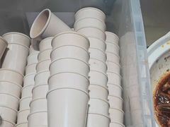 -素满香·食养自助(建邺万达店)
