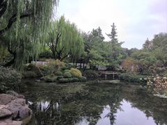 -秋霞圃