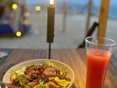 -精酿农场Brew Farm·沙漠绿洲餐厅