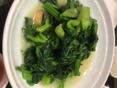 -徽镇小厨·经典徽菜(十里河店)