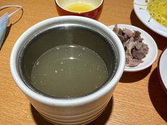 -天怡興·百年蒸饺(中心书城店)