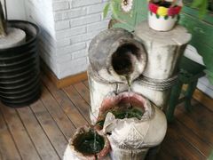-么么咖啡(亚运豪庭店)