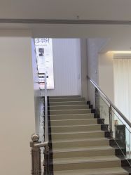 -莆田海峡医疗美容医院