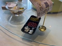 -老平安农家菜(平安店)