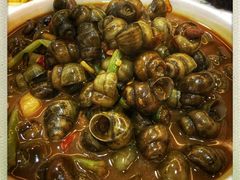 -观桥阁(锦溪店)