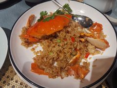 -杭州西湖柳莺里酒店·闻莺厅