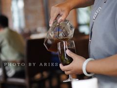 -泓0871臻选云南菜·味庄