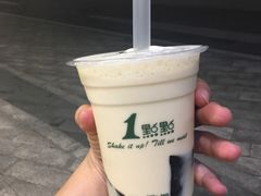 -1点点(望京SOHO店)