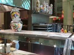 -拉斯维加斯永利酒店