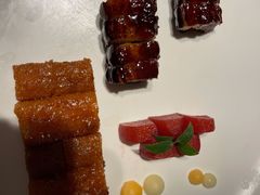 -炳胜品味(海印总店)