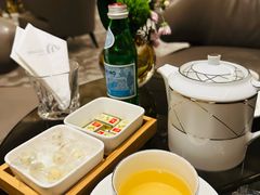 -深圳湾万象城(南山店)