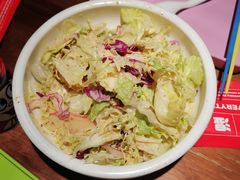 -胖哥俩肉蟹煲(杭州下沙学林街店)