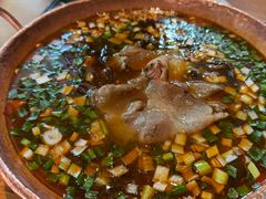 -SHAN山(前滩太古里店)